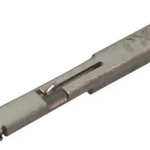 505071 0101 Molex Connector Genuine Reliable Tech Electr