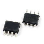 505s24ufr Make Ps Genuine Reliable Tech Electr
