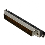 51 25 1040 Molex Connector Genuine Reliable Tech Electr