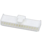 51163 1500 Molex Connector Genuine Reliable Tech Electr