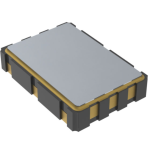 511fba50m0000aag Silicon Oscillator Genuine Reliable Tech Electr