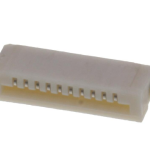 52793 1070 Molex Connector Genuine Reliable Tech Electr