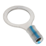 53422 1 Te Cnnector Genuine Reliable Tech Electr