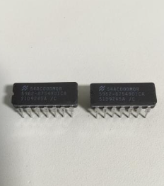 54ac374dmqb Ns Ic Genuine Reliable Tech Electr