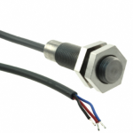 55075 00 02 A Littelfuse Sensor Genuine Reliable Tech Electr