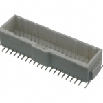 55763 4070 Molex Connector Genuine Reliable Tech Electr