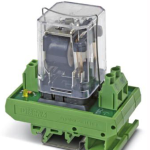 5601742 Phoenix Relay Genuine Reliable Tech Electr