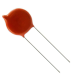 564r30tsd68 Vishay Capacitor Genuine Reliable Tech Electr
