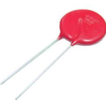 564r3df0d18 Vishay Capacitor Genuine Reliable Tech Electr