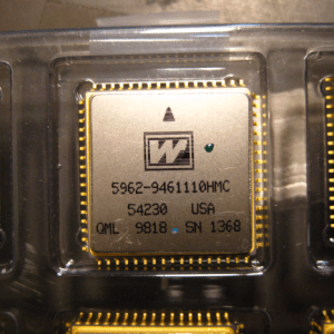 5962 8874801ya Ir Regulator Genuine Reliable Tech Electr