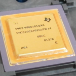 5962 9866101qxa Ti Ic Genuine Reliable Tech Electr