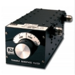 5bt 95190 5 Nn Dover Ic Genuine Reliable Tech Electr