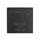5ceba7f23c8n Altera Ic Genuine Reliable Tech Electr