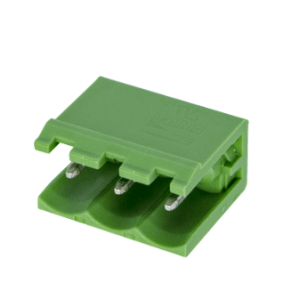 5ehdr 03p Dinkle Ic Genuine Reliable Tech Electr