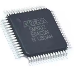 5m160ze64a5n Altera Ic Genuine Reliable Tech Electr