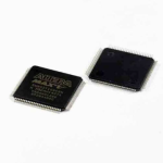 5m80zt100c5n Altera Ic Genuine Reliable Tech Electr