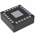 5p49v6975a000ltgi Renesans Ic Genuine Reliable Tech Electr