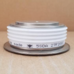5sda27f2002 Abb Diode Genuine Reliable Tech Electr