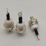 5ssa30r1000 Abb Protector Genuine Reliable Tech Electr