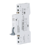 5st3013 Siemens Switch Genuine Reliable Tech Electr