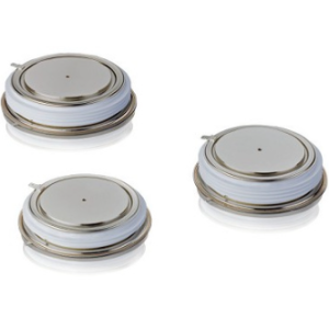 5stb18n4200 Abb Genuine Reliable Tech Electr