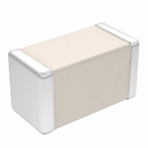 600s0r1at250x Atc Capacitor Genuine Reliable Tech Electr