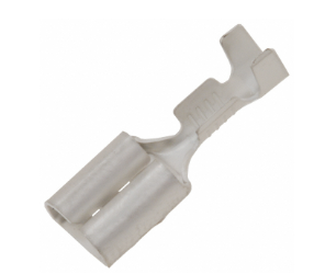 60295 2 Te Connector Genuine Reliable Tech Electr