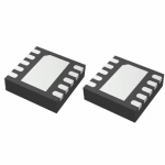 60606600 Amphenol Genuine Reliable Tech Electr