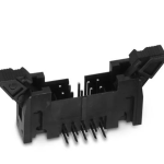 61205022121 Wurth Connector Genuine Reliable Tech Electr