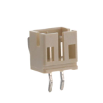 62000211622 Wurth Connector Genuine Reliable Tech Electr