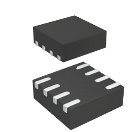 621scmgi8 Renesas Ic Genuine Reliable Tech Electr