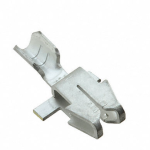 62608 1 Te Wire Terminal Genuine Reliable Tech Electr