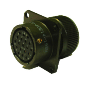 62gb81308 Amphenol Connector Genuine Reliable Tech Electr