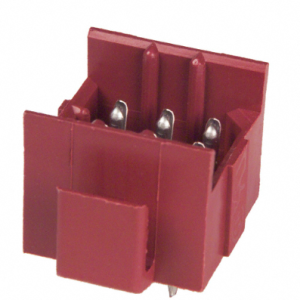 640501 3 Te Connector Genuine Reliable Tech Electr