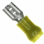 640907 1 Te Wire Terminal Genuine Reliable Tech Electr