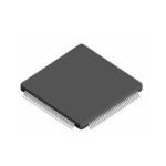 64f2638f20 Hitachi Ic Genuine Reliable Tech Electr