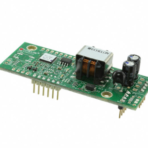 65440r Renesas Ic Genuine Reliable Tech Electr