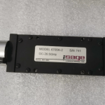 6705k 2 Api Ic Genuine Reliable Tech Electr