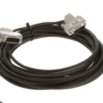 6es7902 3ac00 0 Siemens Industrial Products Genuine Reliable Tech Electr