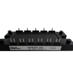 6mbi50s 120 Fuji Transistor Genuine Reliable Tech Electr