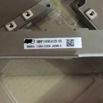6mbp150vea120 50 Fuji Genuine Reliable Tech Electr