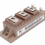 6mbp25vfn120 50 Fuji Industrial Products Genuine Reliable Tech Electr