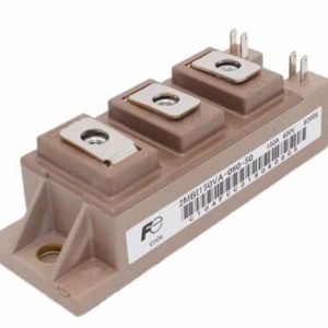 6mbp25vfn120 50 Fuji Industrial Products Genuine Reliable Tech Electr