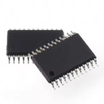 702800365 Molex Connector Genuine Reliable Tech Electr