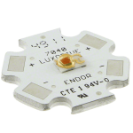 7040 Pd000 G Led Dynamics Genuine Reliable Tech Electr