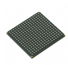 70t659s10bci Renesas Genuine Reliable Tech Electr