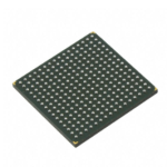 70v639s12bci Renesas Ic Genuine Reliable Tech Electr