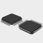 71321la20jg Renesas Ic Genuine Reliable Tech Electr