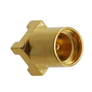 73415 2061 Molex Connector Genuine Reliable Tech Electr