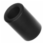 74270093 Wurth Ic Genuine Reliable Tech Electr